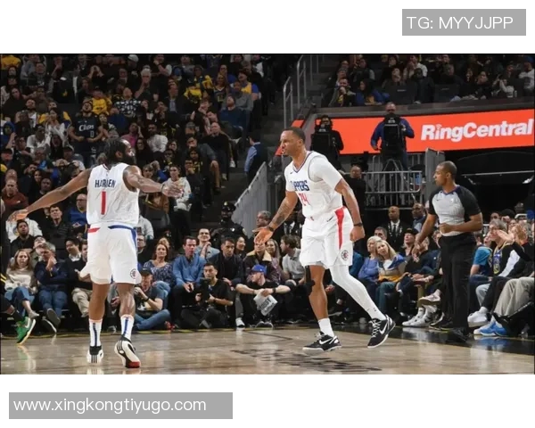 小卡缺阵影响大ESPN预测快船胜率超六成对决太阳仅392