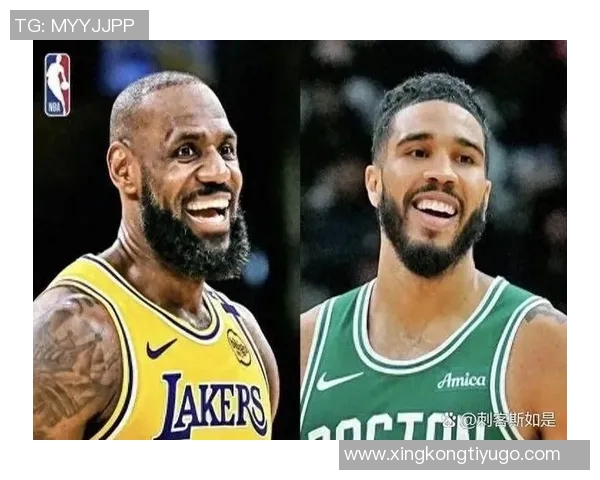 库克回忆湖人快船宿敌岁月与路威建立深厚友谊