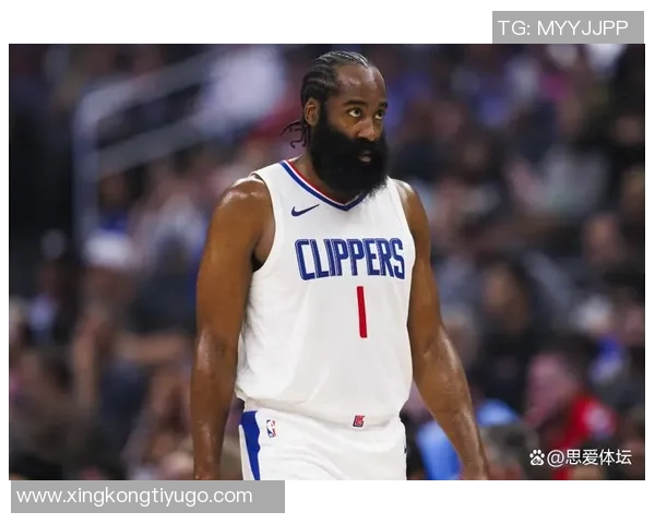 快船明日对决太阳莱昂纳德缺席哈登状态良好未列伤病名单