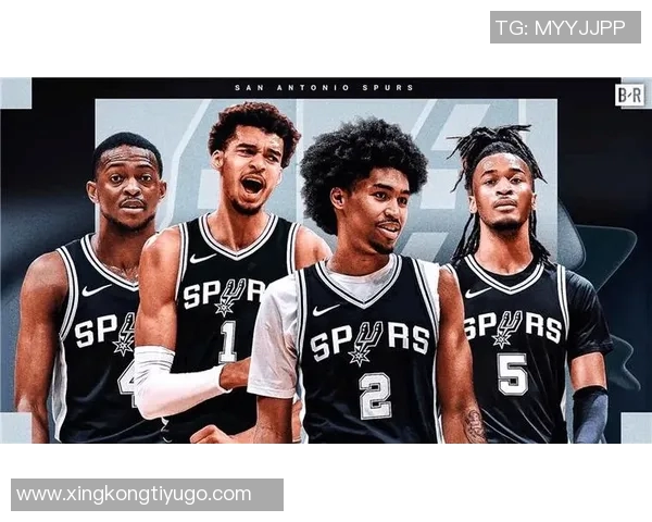 文班亚马称赞卡斯尔哈珀潜力巨大未来将成为联盟强劲对手