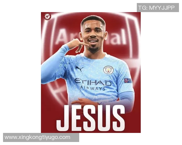 曼城与塞梅尼奥展开深入谈判四家Big6球队曾询问球员动态