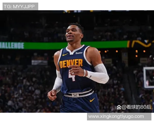 威少本赛季对阵老东家表现抢眼场均176分66篮板68助攻彰显实力