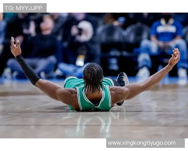 斯普利特谈霍勒迪恢复状态计划逐步增加上场时间以助球队表现 斯普利特谈霍勒迪恢复状态计划逐步增加上场时间以助球队表现