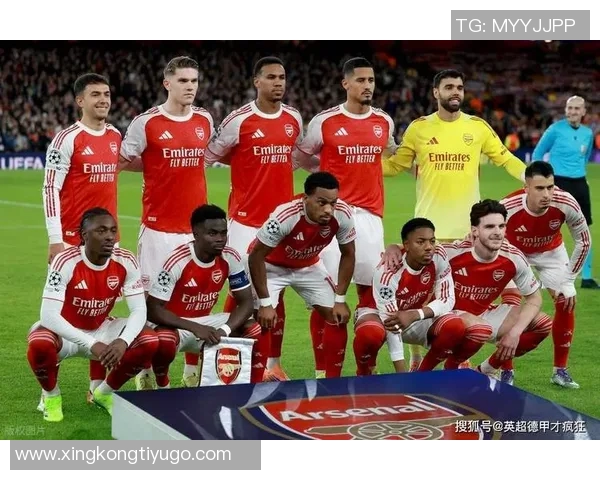 欧冠第三轮精彩对决阿森纳迎战马竞皇马对阵尤文利物浦客场挑战法兰克福