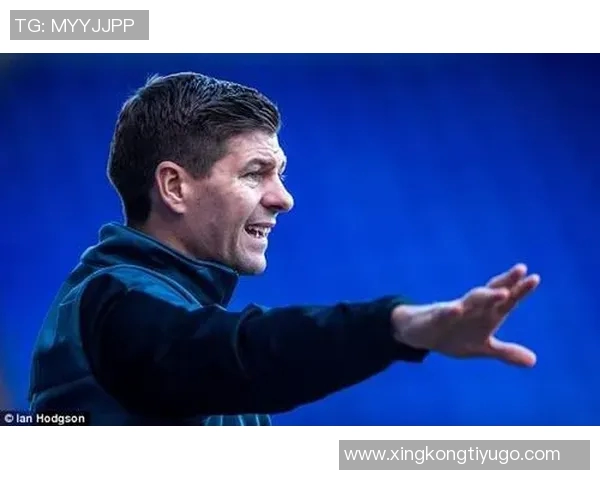 流浪者解雇马丁或请回杰拉德重振士气安抚球迷情绪 流浪者解雇马丁或请回杰拉德重振士气安抚球迷情绪