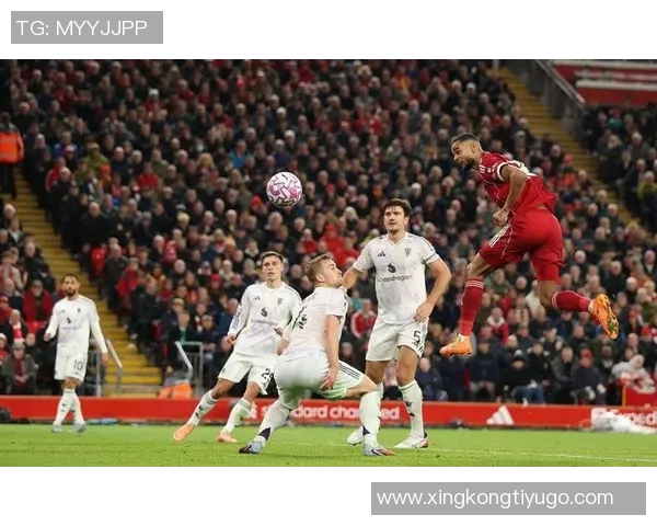 法兰克福主帅强调团队防守凯恩需坚定赢球信念全力以赴