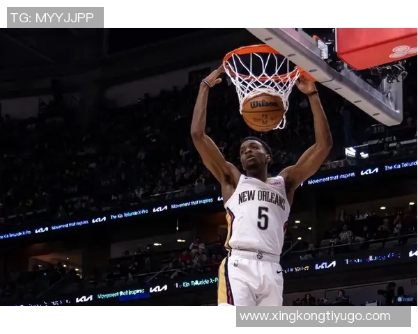 湖人新签赫伯特琼斯三年6758万多队认为其价值可达两个首轮选秀权