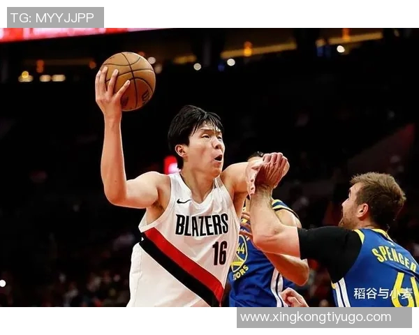 球迷期待杨瀚森获得更多上场机会技术提升仍需努力