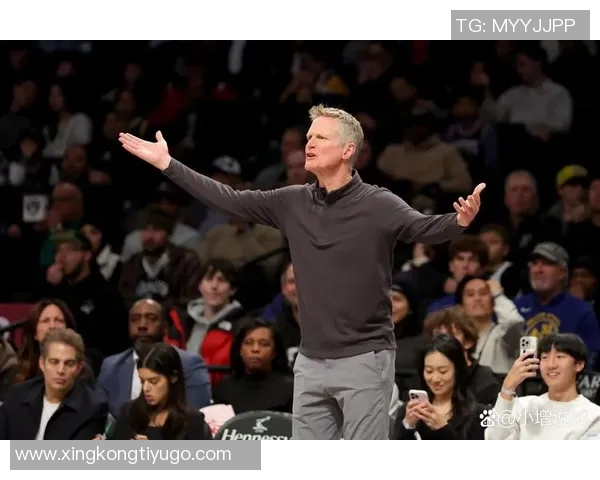 科尔强调理查德大学经历重要性许多新秀缺乏大赛经验难以适应NBA 科尔强调理查德大学经历重要性许多新秀缺乏大赛经验难以适应NBA