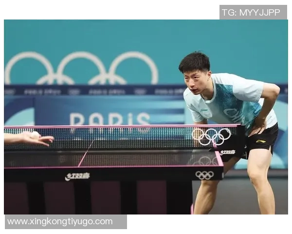 篮网全队齐心协力11人得分创佳绩9人双位数表现令人振奋 篮网全队齐心协力11人得分创佳绩9人双位数表现令人振奋