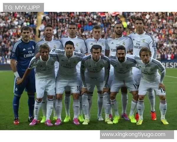 皇马坚定支持欧超计划同时反对西甲海外赛事的举办 皇马坚定支持欧超计划同时反对西甲海外赛事的举办