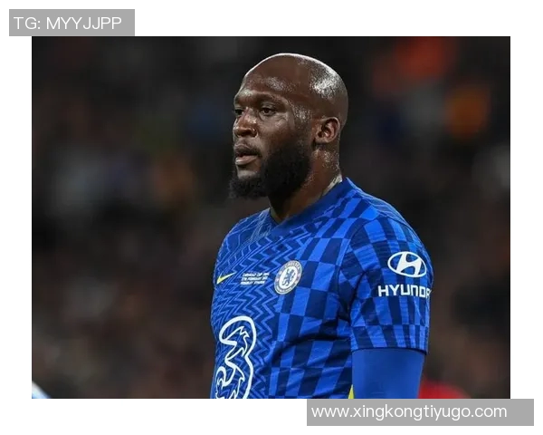 罗马球员身价波动分析七人上涨五人下跌科内升至五千万欧元