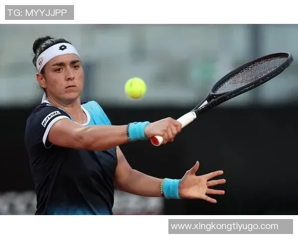 米奇表示索汉复出时间表未变将以更佳状态回归赛场