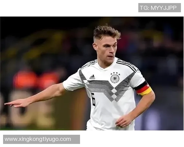 萨内重返德国队名单今夏加盟土耳其赛季表现稳定 萨内重返德国队名单今夏加盟土耳其赛季表现稳定