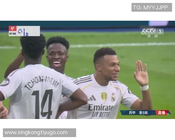 西甲射正次数统计姆巴佩领衔维尼修斯紧随其后小蜘蛛表现不俗