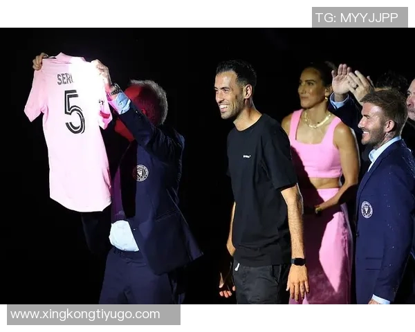 迈阿密国际官方宣布自由身签约美职联上赛季最佳门将圣克莱尔 迈阿密国际官方宣布自由身签约美职联上赛季最佳门将圣克莱尔